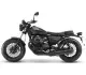 Moto Guzzi V9 Bobber 2021 40590 Thumb